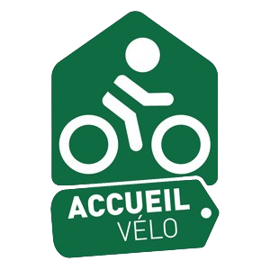 Base VTT